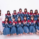 『[ノイミー] 指原莉乃プロデュース12人組「≠ME」、4月7日にメジャーデビュー決定！ネットニュースまとめ』の画像