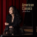 American Classics/大西順子