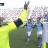 『【ジュビロ磐田】J1昇格に王手‼MF山田大記が今季10点目となる決勝ゴール‼1-0で京都とのJ2首位決戦に勝利』の画像