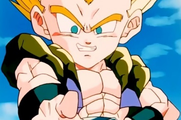 遊戯王&ドラゴンボール通販予約情報局
