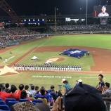 『台湾の野球と日本』の画像