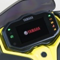 8/31発売決定！【AEROX（アエロックス）】