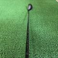 JUSTICK DOUBLE-R SB & REVE REVOLVER FU