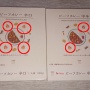 【罠】ローソンのレトルトカレー辛口と中辛の違いがわからなすぎるｗｗｗｗｗｗｗ
