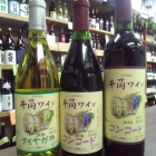 �ذ����磻�󡦻����ɻߺ�̵ź�á�2018�٤β���