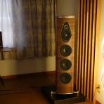 SOUNDHUNTERオーディオブログ