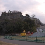 KAMONOMANIA　カモノマニア