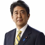 安倍元首相の動画に投稿された16年前のコメント、ガチで怖すぎると話題に　なんで16年前にそれを知ってんの・・・？？