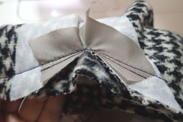 着物リメイク作家ユウ 1着＝300円からの古きもので作る 世界にひとつだけの洋服と小物