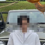 世界一若く見えるイケメン男性が60歳還暦を迎える！普通に20代に見えるんだがｗｗｗｗｗ