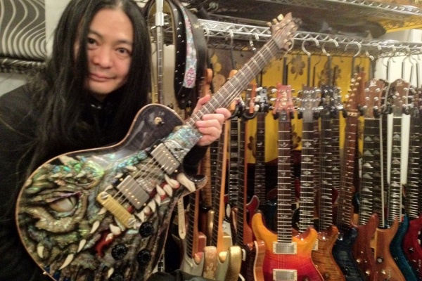 ドクター苫米地ブログ － Dr. Hideto Tomabechi Official Weblog