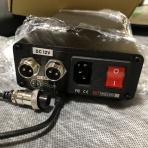 まいまいオーディオ Blog - 中古で揃える！オーディオ ＆ PCパーツ