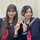 ▲　6月25日（木）～6月28日（日）　子役　テレビ・イベント　出演情報　前田花　泉谷星奈　内山智葉　山﨑七海　原田琥之佑　永尾柚乃　工藤凌士　土方エミリ　佐々木満音　他　▲　