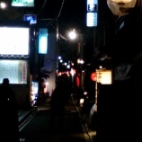 『これだけは絶対譲れない』の画像