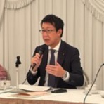 田中良生ブログ