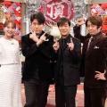 【実況・感想】土曜プレミアム・TEPPENピアノ史上最高レベルの対決！今夜新スター誕生⁉SP