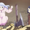 ダンジョンに宝箱設置してる奴ｗｗｗｗｗｗｗｗｗ
