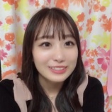 『[動画]2022.11.08（21:58～） SHOWROOM　「=LOVE(イコールラブ) 瀧脇笙古」＠個人配信【イコラブ】』の画像