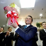 にほんのニュース