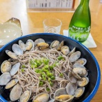 撮り記・食い記