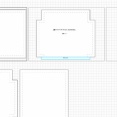 次回レシピの作成準備