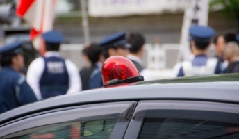 【平成未解決事件】生きたまま赤ん坊を引きずり出す猟奇事件「名古屋妊婦切り裂き殺人事件」