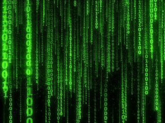 この世がコンピューターのシュミレーションだったら