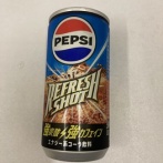 ワイ、酒やめてコーラーに切り替えた結果（※画像あり）