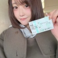 【市村愛里】ファンシーフリルちゃん🎀 ついに1着…！！！！！おめでとう