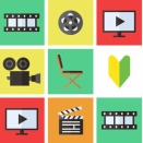 初めてのショート動画作ってみた！