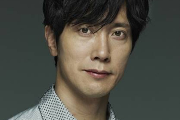芸能まとめブログ 佐々木蔵之介