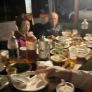 熊、鹿、猪、豚、牛・・・
