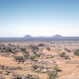 �������Ϥ��Ժߤ�ʬ�Ǥλ��塽�٥å������إåɤ��Ȥ餹���̤κ����٤β���