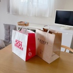 家ごもりｄｉａｒｙ