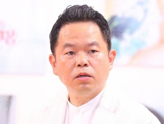 【悲報】ダイアン津田、売れまくる