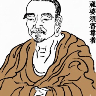 坐禅の仕方と悟り,見性,身心脱落：魯山貫道老師の庵 まとめサイト