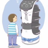 『【スケッチ】ジョナサンの猫ちゃん』の画像