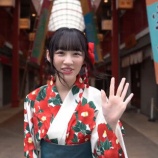 『[イコラブ] しょこりさ「 =LOVE 5th Anniversary BOOK『STORYs』発売まで…あと10日・9日 」』の画像