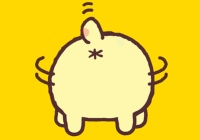 悲報 ポムポムプリン 謎の液体に手下達を漬け込む まとメメちゃん