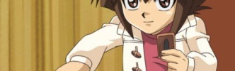 【遊戯王】並んだだけ融合の亜種