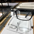 オーディオグラス「OWNDAYS CONNECT」と「Huawei Eyewear 2」を試してきた
