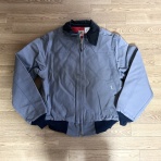 ショウザンビル　【大阪アメリカ村】