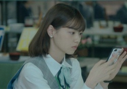 【衝撃】西野七瀬さん、ドラマ1話あたりのギャラは●万円！元AKB川栄さんなんと●万円！！！！！