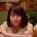 【画像】吉岡里帆のおっぱい９割５部見えててえちえちすぎるｗ ｗ ｗ ｗ ｗ