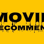 ディスクユニオン池袋店｜CD・レコードの販売・買取