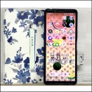 8月はスイカ/暑さに負けないように！