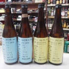 �ؿ���������٤β���