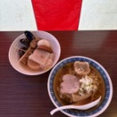 梅ヶ枝 弘前公園＠弘前市