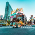 東京の最新トレンドスポット2025｜日吉浩陽のブログ