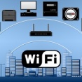 WiFiルーターに詳しいやつ来てくれ